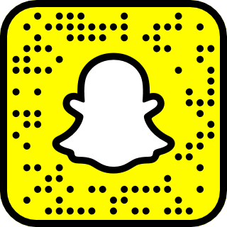 Snapcode