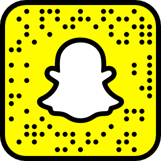 Snapcode