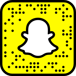 Snapcode