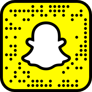 Snapcode