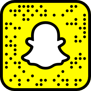 Snapcode