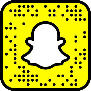 Snapcode