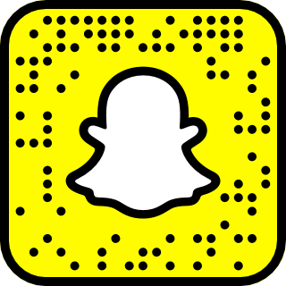 Snapcode