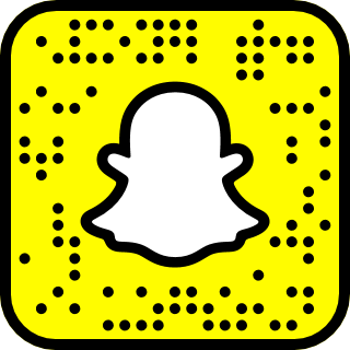 Snapcode
