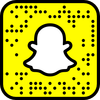 Snapcode