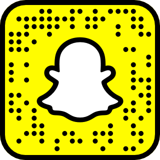 Snapcode