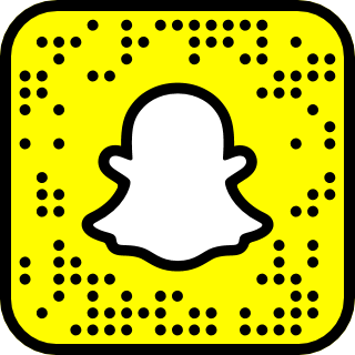 Snapcode