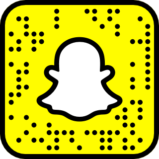 Snapcode