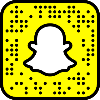 Snapcode