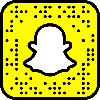 Snapcode