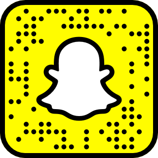 Snapcode