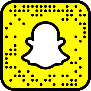 Snapcode