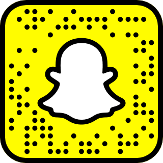 Snapcode