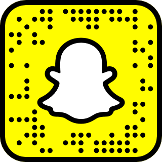 Snapcode