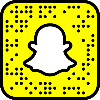 Snapcode