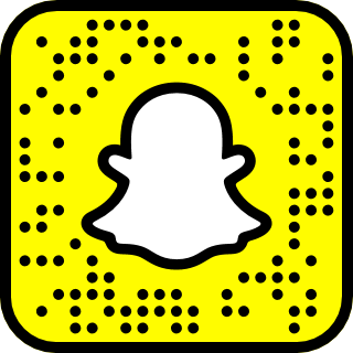 Snapcode