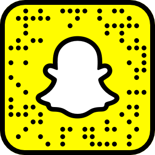 Snapcode
