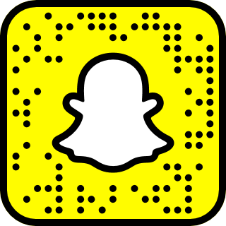 Snapcode