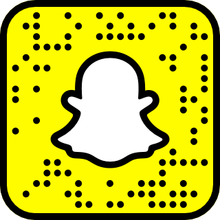 Snapcode