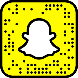 Snapcode