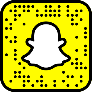 Snapcode