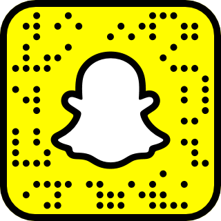 Snapcode