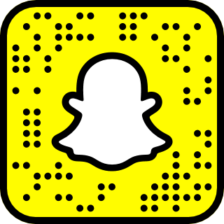 Snapcode