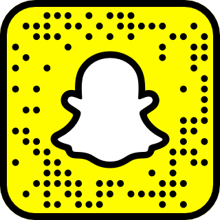 Snapcode