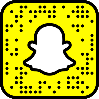 Snapcode