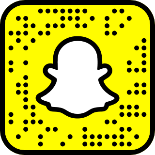 Snapcode