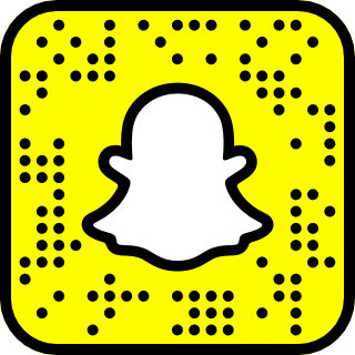 Snapcode