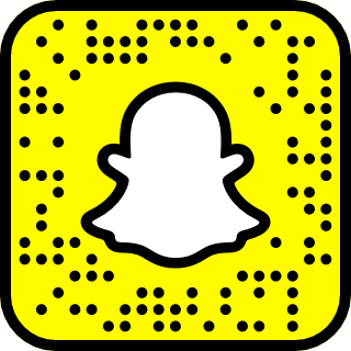 Snapcode