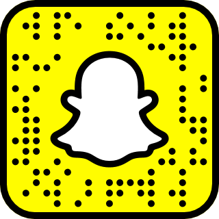 Snapcode