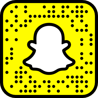 Snapcode
