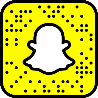 Snapcode