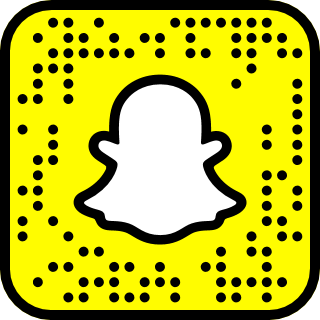 Snapcode