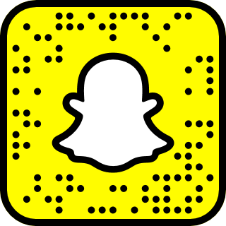 Snapcode