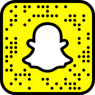Snapcode