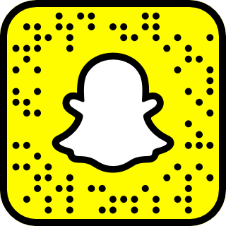 Snapcode