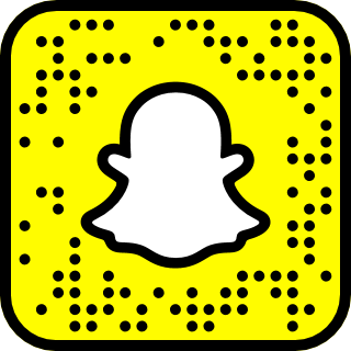 Snapcode
