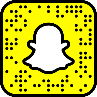 Snapcode
