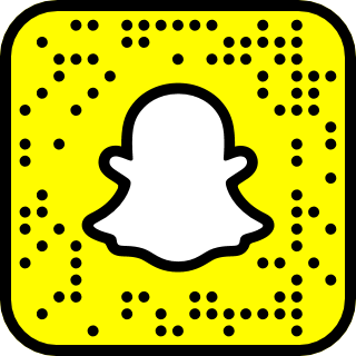 Snapcode