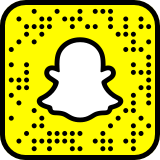 Snapcode