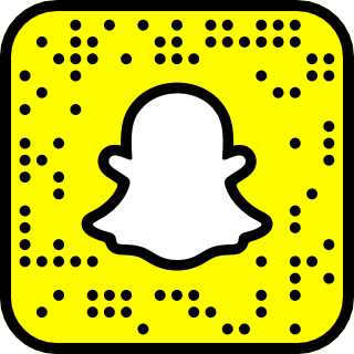 Snapcode