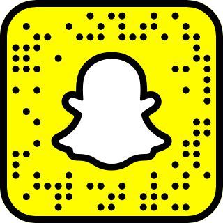 Snapcode