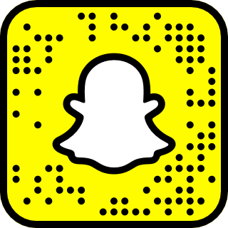 Snapcode