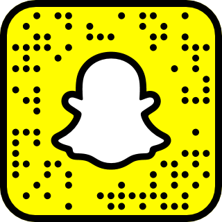 Snapcode