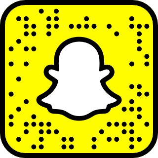 Snapcode