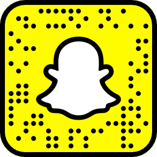 Snapcode