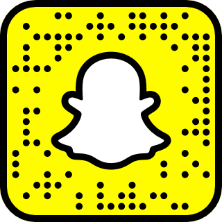Snapcode